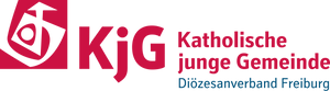 Quelle: KjG Freiburg