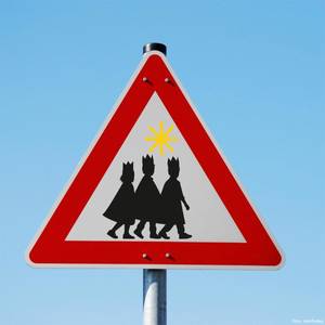 Quelle: Kindermissionswerk