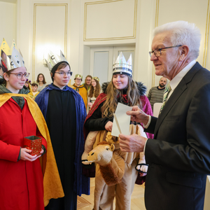 Quelle: Staatsministerium Baden-Württemberg / Uli Regenscheit