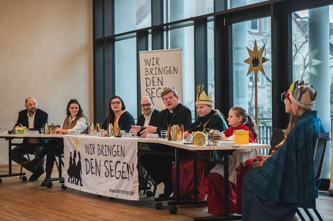 Quelle: Erzdiözese Freiburg